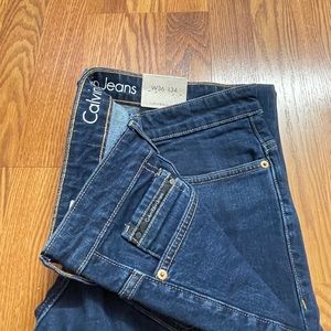 Calvin Klein Jeans